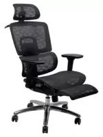 Офисные Кресло 866 Доставка бесплатно.