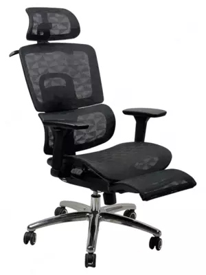 Офисные Кресло 866 Доставка бесплатно.