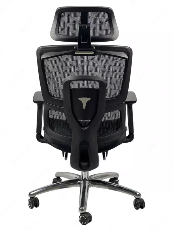 Офисные Кресло 866 Доставка бесплатно. - от {0} сум