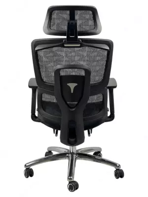 Офисные Кресло 866 Доставка бесплатно. - 2 600 000 сум / шт