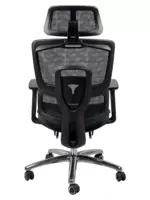 Офисные Кресло 866 Доставка бесплатно. - от {0} сум