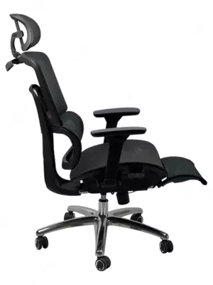 2 600 000 сум / шт Офисные Кресло 866 Доставка бесплатно.