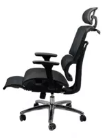 Офисные Кресло 866 Доставка бесплатно. Оптом и розница