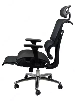Офисные Кресло 866 Доставка бесплатно. Оптом и розница