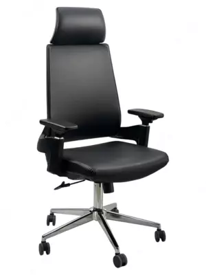 Офисные Кресло 827 Доставка бесплатно.