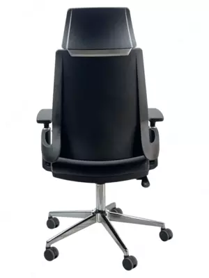 Офисные Кресло 827 Доставка бесплатно. - 1 500 000 сум / шт