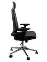 от {0} сум Офисные Кресло 827 Доставка бесплатно.