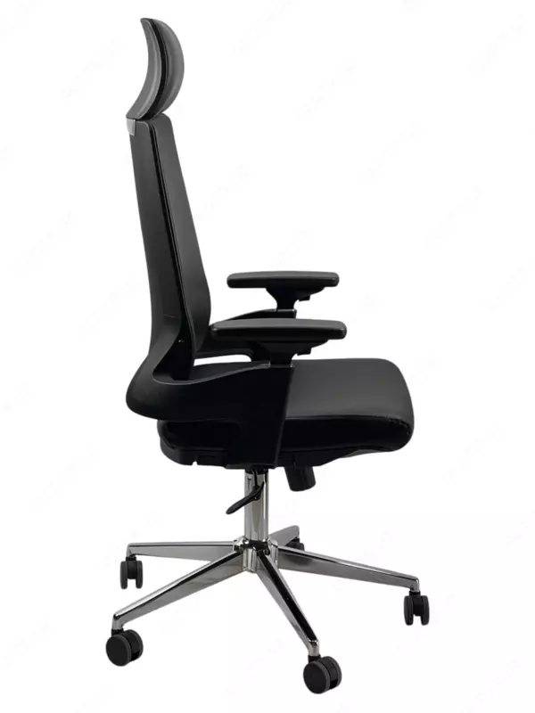 от {0} сум Офисные Кресло 827 Доставка бесплатно.