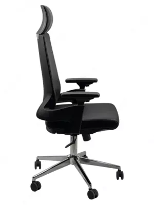 1 500 000 сум / шт Офисные Кресло 827 Доставка бесплатно.