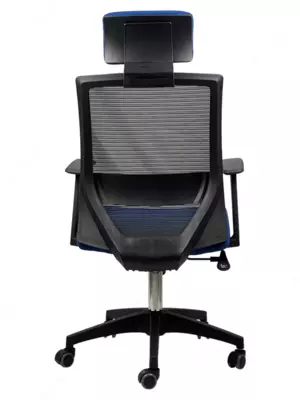 Офисные Кресло 407 Доставка бесплатно. - 1 000 000 сум / шт