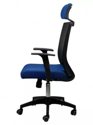 1 000 000 сум / шт Офисные Кресло 407 Доставка бесплатно.