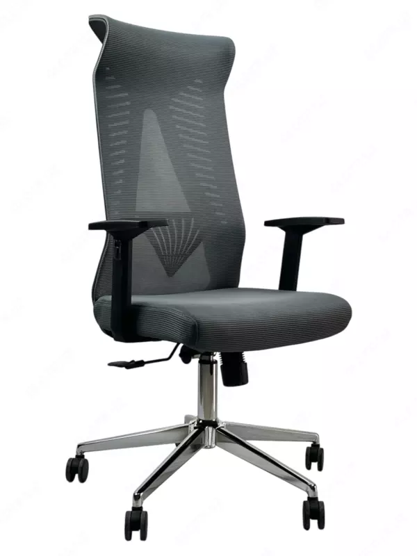 Офисные Кресло 928 Доставка бесплатно.