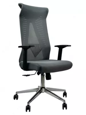 Офисные Кресло 928 Доставка бесплатно.