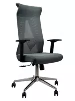 Офисные Кресло 928 Доставка бесплатно.