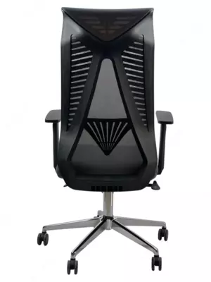 Офисные Кресло 928 Доставка бесплатно. - 1 500 000 сум / шт