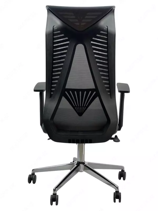 Офисные Кресло 928 Доставка бесплатно. - от {0} сум