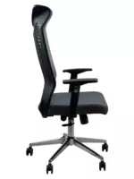 от {0} сум Офисные Кресло 928 Доставка бесплатно.