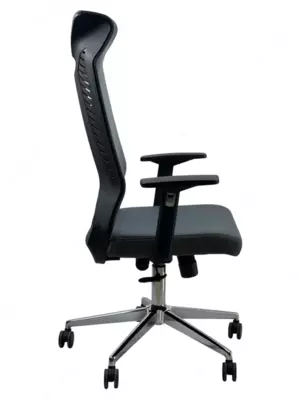 1 500 000 сум / шт Офисные Кресло 928 Доставка бесплатно.