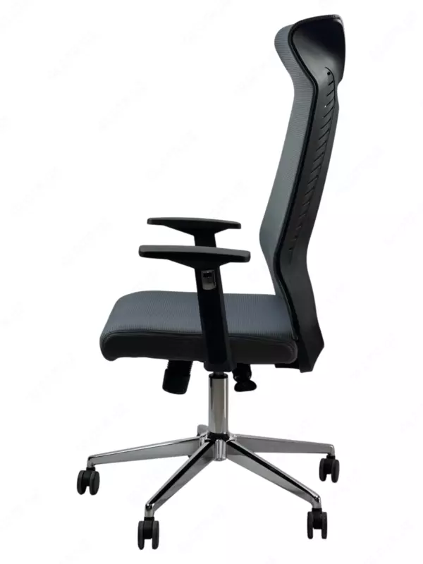 Офисные Кресло 928 Доставка бесплатно. Оптом и розница