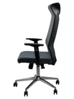 Офисные Кресло 928 Доставка бесплатно. Оптом и розница