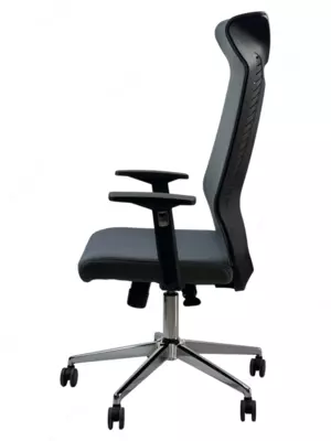 Офисные Кресло 928 Доставка бесплатно. Оптом и розница