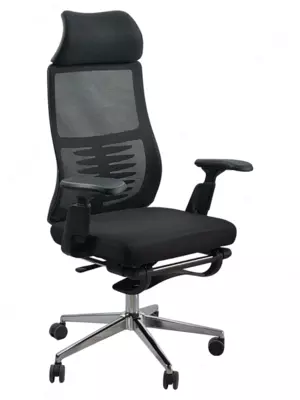 Офисные Кресло 795A Доставка бесплатно.