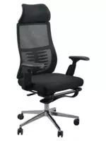 Офисные Кресло 795A Доставка бесплатно.