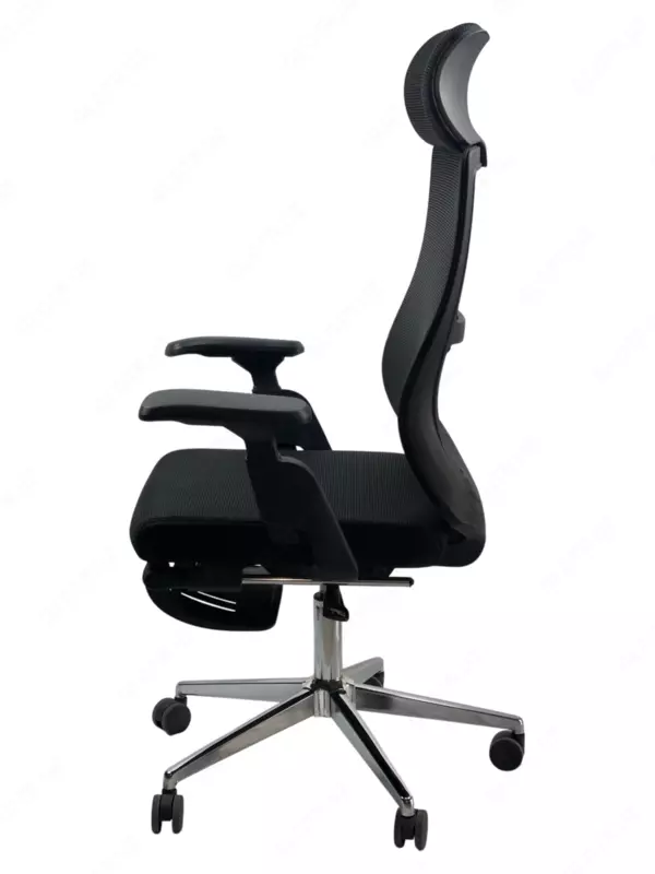 Офисные Кресло 795A Доставка бесплатно. - от {0} сум