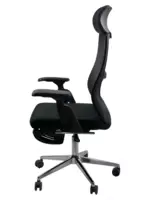 Офисные Кресло 795A Доставка бесплатно. - от {0} сум