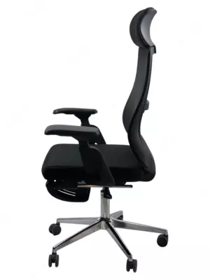 Офисные Кресло 795A Доставка бесплатно. - 1 600 000 сум / шт