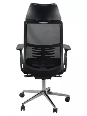 1 600 000 сум / шт Офисные Кресло 795A Доставка бесплатно.