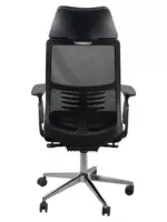 от {0} сум Офисные Кресло 795A Доставка бесплатно.