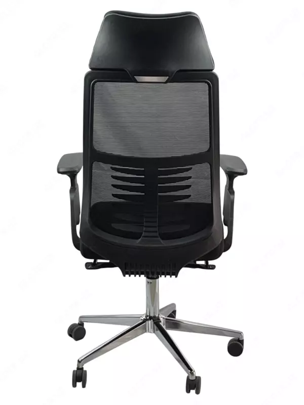 от {0} сум Офисные Кресло 795A Доставка бесплатно.