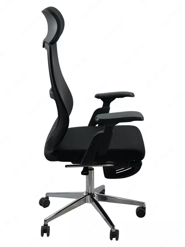 Офисные Кресло 795A Доставка бесплатно. Оптом и розница