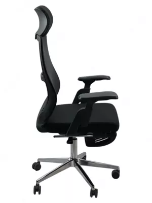 Офисные Кресло 795A Доставка бесплатно. Оптом и розница