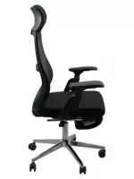 Офисные Кресло 795A Доставка бесплатно. Оптом и розница