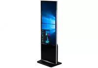 от {0} сум Инфокиоск 65 Вертикальный Доставка бесплатно