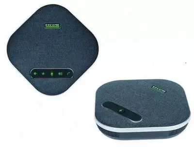 Audio Speakerfon SV15B – Bepul yetkazib berish bilan Audio Speakerfon SV15B – Bepul yetkazib berish bilan