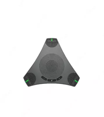 Audio Speakerfon VKSPRO X1 Yetkazib berish bepul.