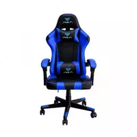 Игровое кресло Aula K1 Доставка бесплатно