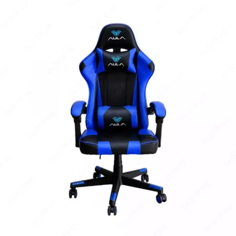 Игровое кресло Aula K1 Доставка бесплатно