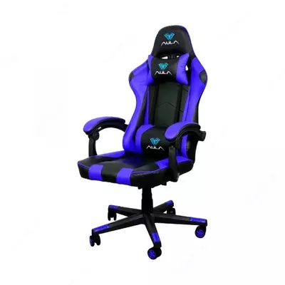 Игровое кресло Aula K1 Доставка бесплатно - 2 500 000 сум / шт