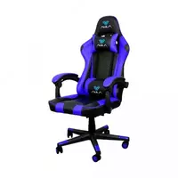 Игровое кресло Aula K1 Доставка бесплатно - 2 500 000 сум