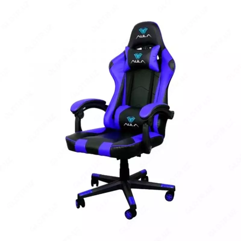 Игровое кресло Aula K1 Доставка бесплатно - 2 500 000 сум
