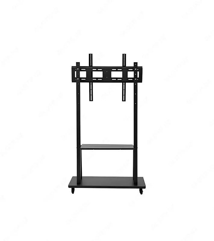 Интерактивный панель 100 Android 14.0 8GB/128Gb - от {0} сум