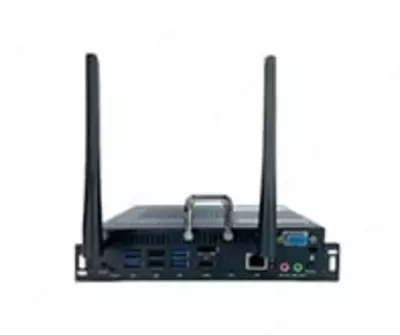 30 000 000 сум / шт Интерактивный панель 100 Android 14.0 8GB/128Gb