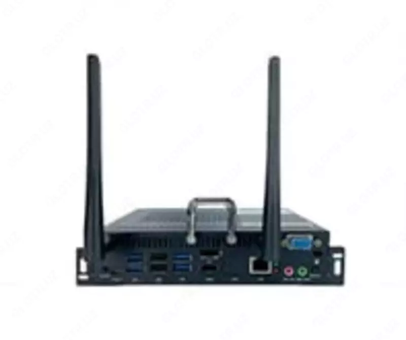 от {0} сум Интерактивный панель 100 Android 14.0 8GB/128Gb