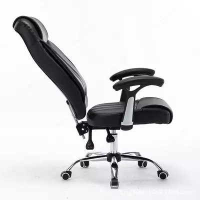 Офисное Кресло Модель 4010 Доставка бесплатно