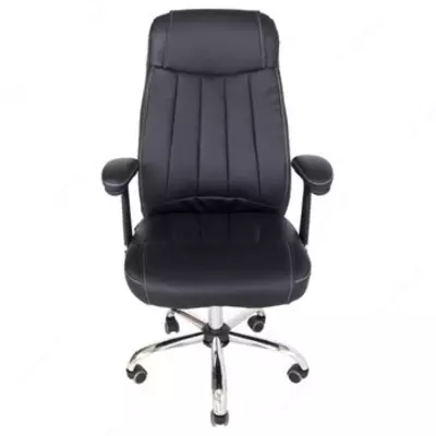 Офисное Кресло Модель 4010 Доставка бесплатно - 700 000 сум / шт