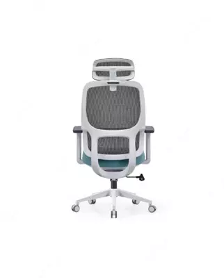 Офисные кресла Модель CK-2505A для руководителя Бесплатная доставка - 1 400 000 сум / шт